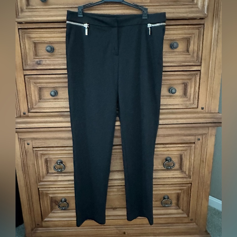 Zac & Rachel dress pants